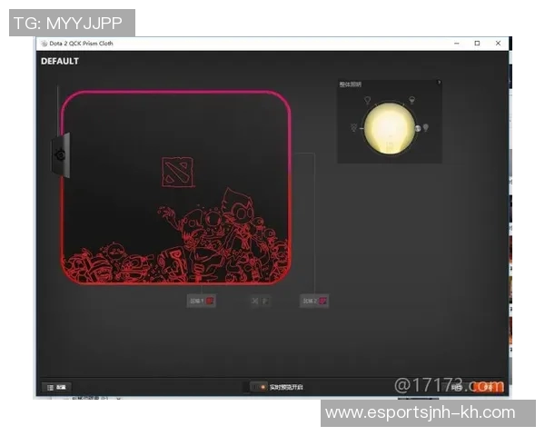 电竞数据权威发布DOTA2实力榜单助力玩家精准分析与决策